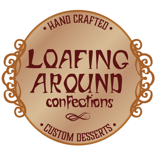 Loafing Around Confections